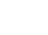 Osiedle Radosne Pełczyce